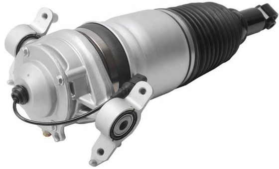 Beli 7P6616019N Bagian Suspensi Udara Suspensi Udara Strut online manufacture