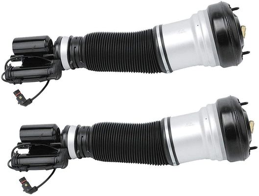 Beli 2223208113 Bagian Suspensi Udara Suspensi Udara Strut online manufacture