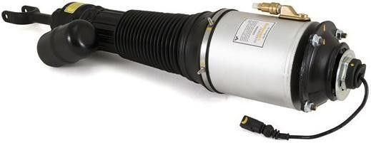 Beli 3D0616039D Bagian Suspensi Udara Suspensi Udara untuk online manufacture