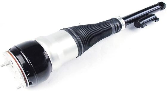 Beli 2223207313 Bagian Suspensi Udara Suspensi Udara Strut online manufacture