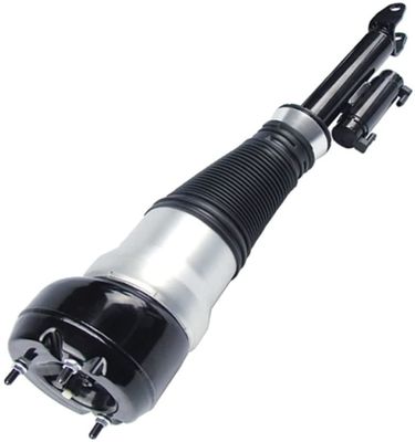 Beli 2223204813 Bagian Suspensi Udara Suspensi Udara Strut online manufacture