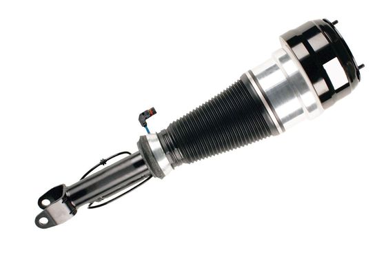 Beli 2213209613 Bagian Suspensi Udara Suspensi Udara Strut online manufacture