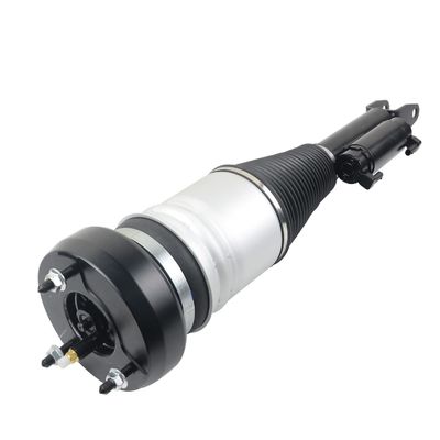 Beli 2053204768 Bagian Suspensi Udara Suspensi Udara untuk online manufacture