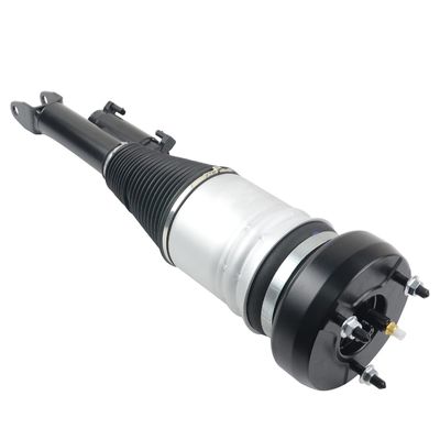 Beli 2053204868 Bagian Suspensi Udara Suspensi Udara Strut online manufacture