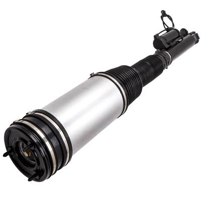 Beli 2203202338 Bagian Suspensi Udara Suspensi Udara Strut online manufacture