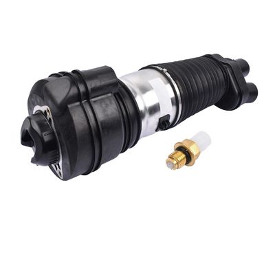 Beli 9Y0616040C Bagian Suspensi Udara Suspensi Udara Strut online manufacture