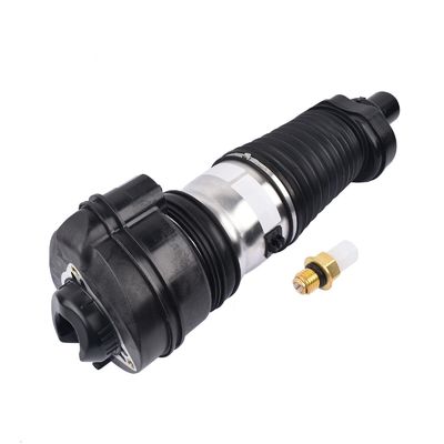 Beli 9Y0616039C Bagian Suspensi Udara Suspensi Udara Strut online manufacture