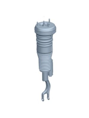 Beli 2233207102 Bagian Suspensi Udara Suspensi Udara Strut online manufacture