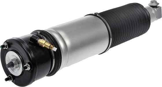 Beli 37126758574 Bagian Suspensi Udara Suspensi Udara Strut online manufacture