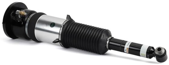 Beli 4H0616001AH Bagian Suspensi Udara Suspensi Udara Strut online manufacture