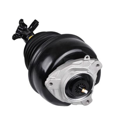 Beli 2123203238 Bagian Suspensi Udara Suspensi Udara Depan online manufacture