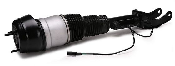 Beli 1663201313 Bagian Suspensi Udara Suspensi Udara Strut online manufacture