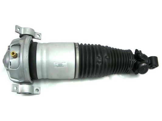 Beli 7L6616020D Bagian Suspensi Udara Suspensi Udara Strut online manufacture