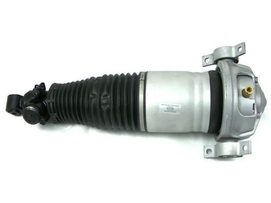 Beli 7L6616019D Bagian Suspensi Udara Suspensi Udara Strut online manufacture