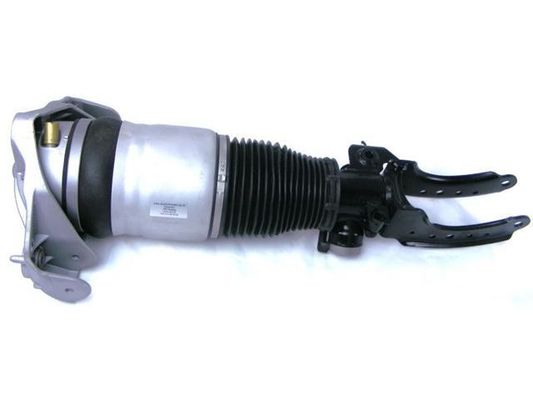 Beli 7L6616040D Bagian suspensi udara Suspensi udara Strut online manufacture