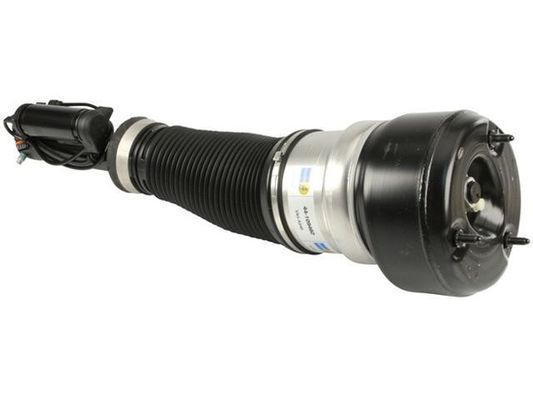 Beli 2213203513 Bagian Suspensi Udara Suspensi Udara Strut online manufacture