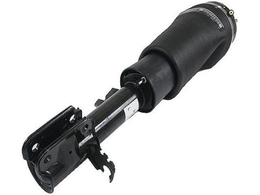 Beli RNB500550 Bagian Suspensi Udara Suspensi Udara Strut online manufacture