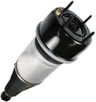 Beli C2C41343 Bagian Suspensi Udara Suspensi Udara Strut online manufacture