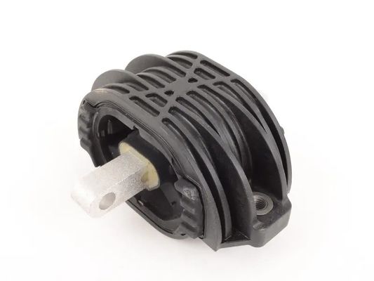 Beli 22326775908 Transmisi yang dapat disesuaikan Mount Rust Resistance Easy Assembly online manufacture