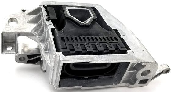 Beli 22116885934 Mounting Mesin Mounting Mesin Motor hemat energi Shockproof online manufacture