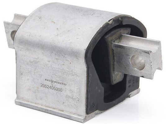 Beli 2052405300 Transmission Mount Rust Resistance Untuk Operasi Keamanan online manufacture