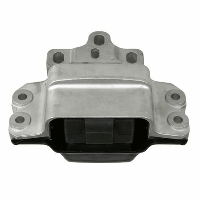 Beli 3C0199555T Penggantian Transmisi Mount Waterproof Automobile Spare Parts online manufacture