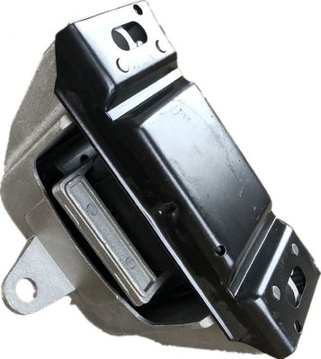 Beli 1J0199555AJ Penggantian Transmission Mount Perlindungan Korosi Fleksibel online manufacture