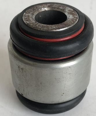 Beli 2313330227 Bagian suspensi A2043520027 Control Arm Bushing online manufacture