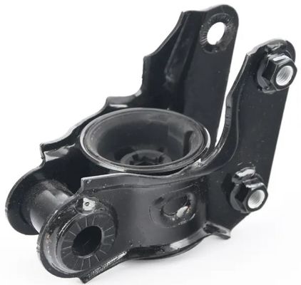 Beli 3QF199231D Bagian Suspensi Pengendalian Lengan Busing online manufacture