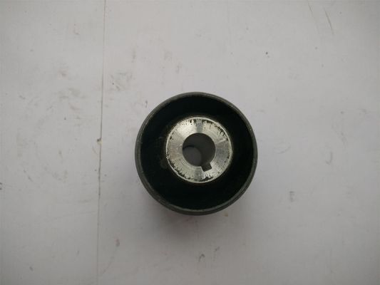 Beli 7H0407182A Bagian Suspensi Pengendalian Lengan Busing online manufacture