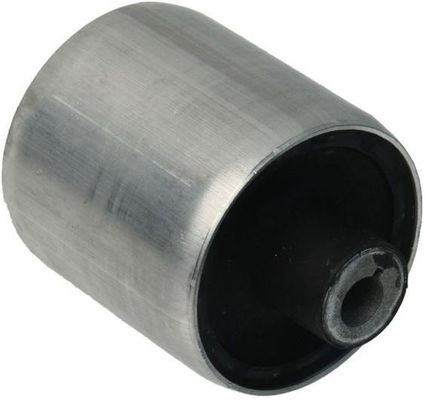 Beli 31126855743 Bagian Suspensi Pengendalian Lengan Bushing online manufacture