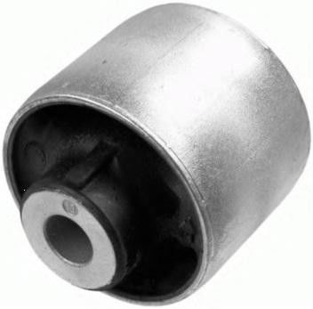 Beli 31126775979 Bagian Suspensi Pengendalian Arm Bushing online manufacture