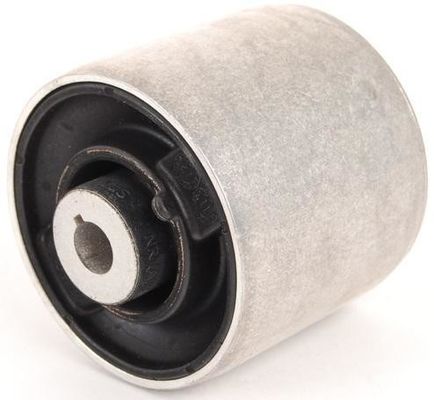 Beli 4H0407183B Bagian Suspensi Pengendalian Lengan Busing online manufacture