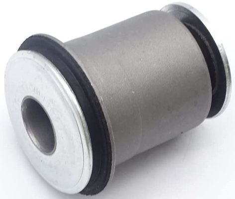 Beli 4865460040 Bagian Suspensi Pengendalian Lengan Busing online manufacture