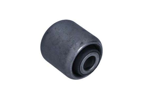 Beli 31106771897 Bagian Suspensi Pengendalian Arm Bushing online manufacture