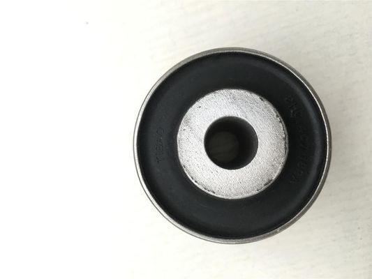 Beli 2H0407182A Bagian Suspensi Pengendalian Lengan Busing online manufacture