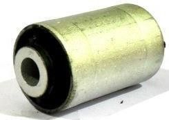 Beli 2H0412333A Bagian Suspensi Pengendalian Lengan Busing online manufacture