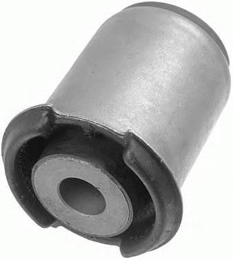 Beli RBX500432 Bagian Suspensi Pengendalian Lengan Bushing online manufacture