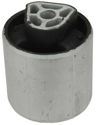 Beli 31126851693 Bagian Suspensi Pengendalian Arm Bushing online manufacture