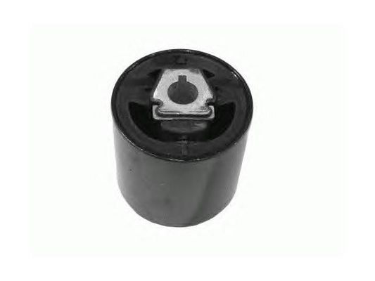 Beli 31121096372 Bagian Suspensi Pengendalian Lengan Bushing online manufacture