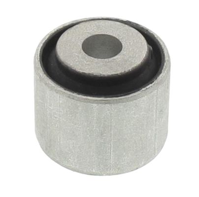 Beli 2213521165 Bagian Suspensi Pengendalian Lengan Busing online manufacture