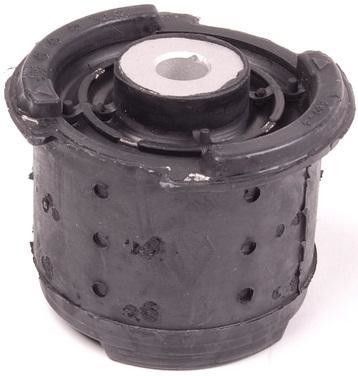 Beli 33311092515 Bagian Suspensi Pengendalian Lengan Busing online manufacture