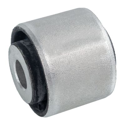 Beli 2213521365 Bagian Suspensi Pengendalian Lengan Busing online manufacture