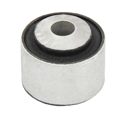 Beli 2213522165 Bagian Suspensi Pengendalian Arm Bushing online manufacture
