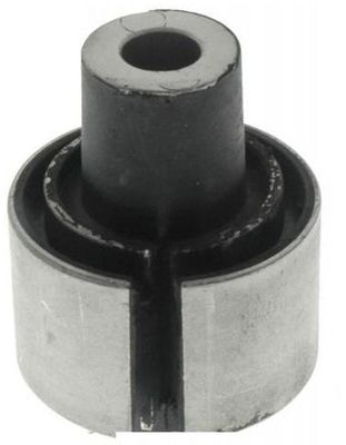 Beli 829001110 Bagian Suspensi Pengendalian Lengan Busing online manufacture