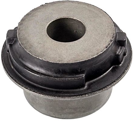 Beli 2203332814 Bagian Suspensi Pengendalian Arm Bushing online manufacture