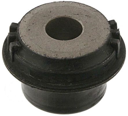 Beli 2203332714 Bagian Suspensi Pengendalian Arm Bushing online manufacture