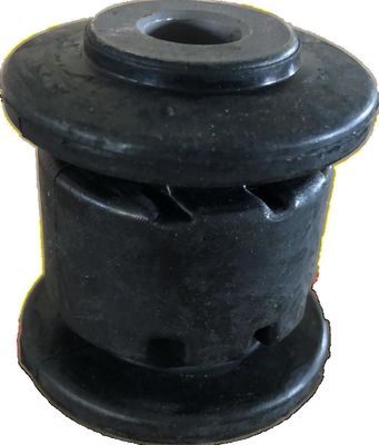Beli 1K0407182 Bagian Suspensi Pengendalian Lengan Bushing online manufacture