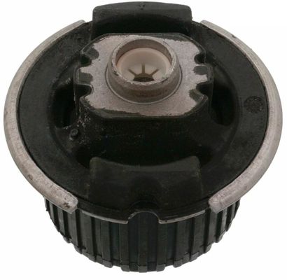 Beli 2213511742 Bagian Suspensi Pengendalian Lengan Bushing online manufacture