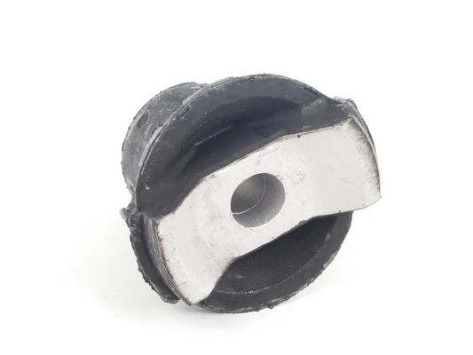 Beli 1663310142 Bagian Suspensi Pengendalian Lengan Busing online manufacture